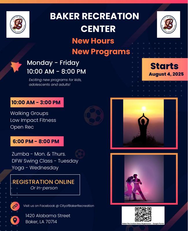 NewHours_NewPrograms