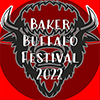Buffalo Festival